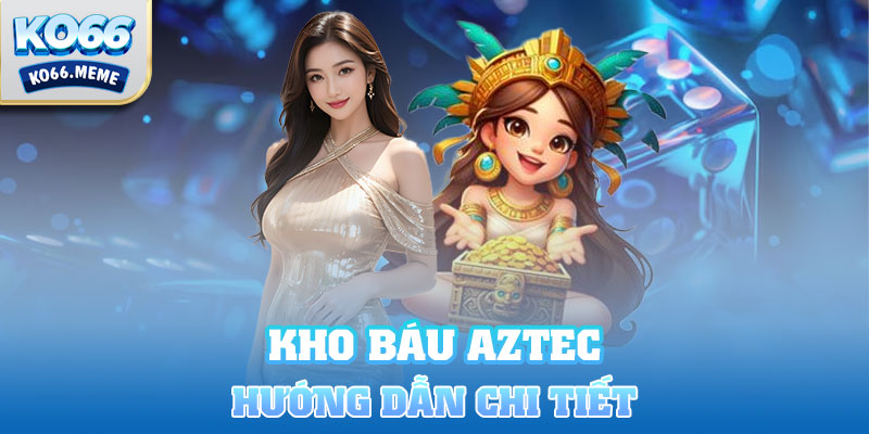 Hướng dẫn chi tiết cách tham gia