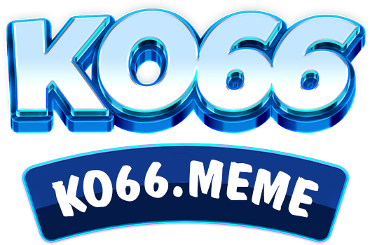 KO66