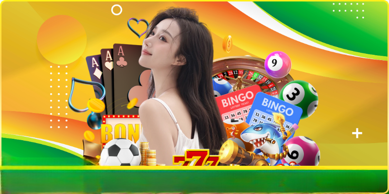 Giới thiệu tổng quan về nhà cái KO66