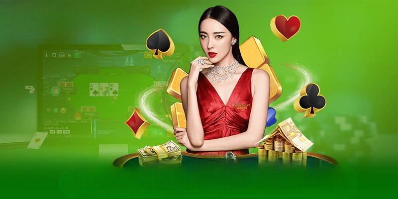 Một vài câu hỏi của người chơi khi tham gia KO66